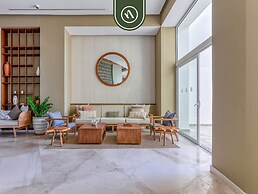 Oceanview 1 BR Condo - Beach - Multiple Pools
