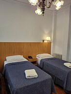 Novel Hotel