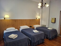 Novel Hotel