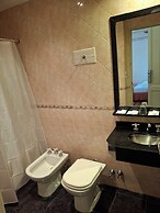 Novel Hotel
