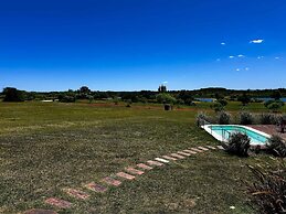 La Colina by Carmelodays