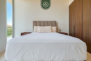 Bolongo PH2 in Punta de Mita