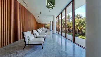 Bolongo PH2 in Punta de Mita