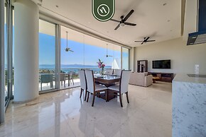 Bolongo PH2 in Punta de Mita