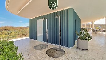 Bolongo PH2 in Punta de Mita