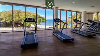 Bolongo PH2 in Punta de Mita
