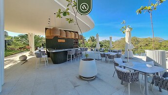 Bolongo PH2 in Punta de Mita