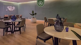 Bolongo PH2 in Punta de Mita