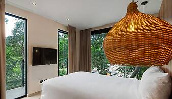 Ocean Breeze Loft Steps Away From Hotel Zone