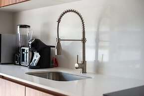 Best Private Pool 1 Full BR 2sofabeds Amenities