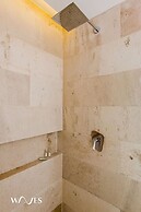 2 Br Steps Away From the Beach Heated Pool