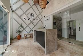 Exclusive Apt w Private Pool Surround Speakers