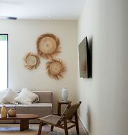 Exclusive Apt w Private Pool Surround Speakers