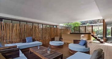 Great Located 2 Br w Terrace Private Pool