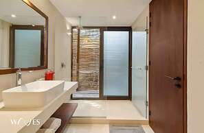 Great Located 2 Br w Terrace Private Pool