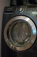 2 Br PH w Private Pool in Luxury Gated Community