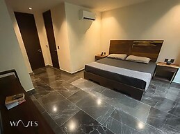 2BR w Private Pool Near the Beach Spacious Stay