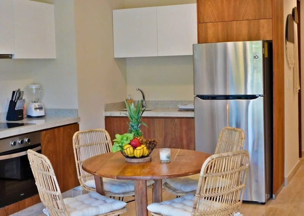 Condo With Amazing Jungle View Top Amenities