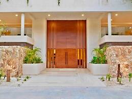 Condo With Amazing Jungle View Top Amenities