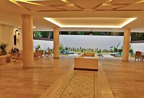 Condo With Amazing Jungle View Top Amenities