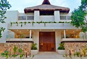 Condo With Amazing Jungle View Top Amenities
