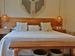 2 BR Amazing Pool Top Amenities Wifi 2FL Gym