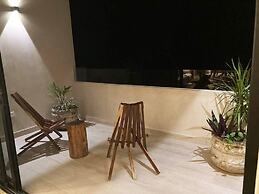 2 BR Amazing Pool Top Amenities Wifi 2FL Gym