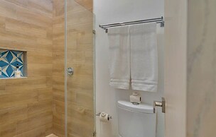 Spacious Great Located Amazing Terrace