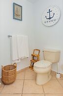 Beachfront Golf Heated Pools Balcony