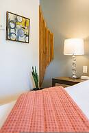Beachfront Golf Heated Pools Balcony