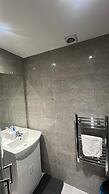 Cozy Studio In The City Centre by Luxesuites