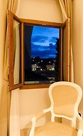 Residenza Marchesi Pontenani