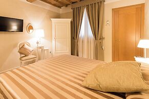 Residenza Marchesi Pontenani
