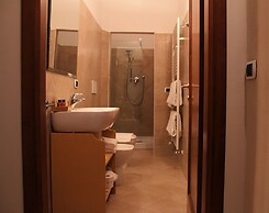 Residenza Marchesi Pontenani