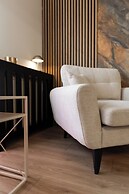 Nest Inn Acajou Apartment