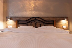 Nest Inn Acajou Apartment