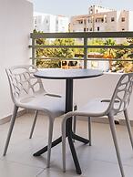 Hotel Vago Ibiza