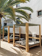 Hotel Vago Ibiza