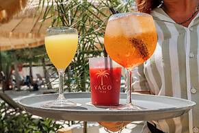 Hotel Vago Ibiza