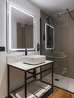 Hotel Vago Ibiza