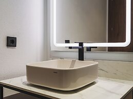 Hotel Vago Ibiza