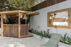 Hotel Vago Ibiza