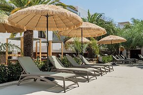 Hotel Vago Ibiza