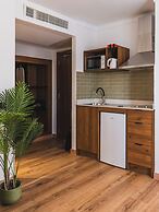 Hotel Vago Ibiza