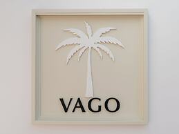 Hotel Vago Ibiza