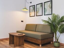 Hotel Vago Ibiza