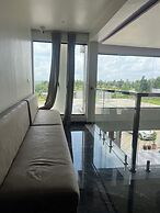 Daksh The Valley Resort - Saputara