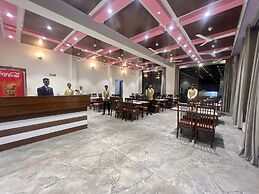 Daksh The Valley Resort - Saputara