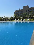 Daksh The Valley Resort - Saputara