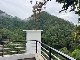 The Shalam Resort
